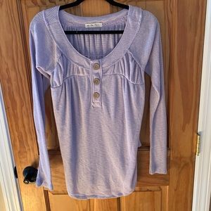 Free People Thermal